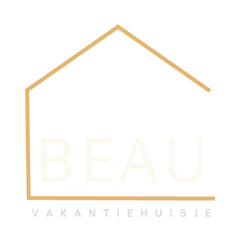 Beau vakantiehuisje